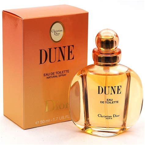 dune dior 50ml|dune by christian dior.